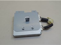 Блок управления камерой заднего вида Infiniti QX60 2013-2020 20679917 #1