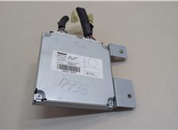 Блок управления камерой заднего вида Infiniti QX60 2013-2020 20679917 #2