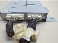 Блок управления камерой заднего вида Infiniti QX60 2013-2020 20679917 #3