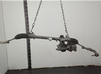 32106897687, 6897687 Рейка рулевая без г/у Mini Countryman (F60) 2016-2024 20679920 #1