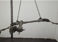 32106897687, 6897687 Рейка рулевая без г/у Mini Countryman (F60) 2016-2024 20679920 #2