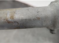 32106897687, 6897687 Рейка рулевая без г/у Mini Countryman (F60) 2016-2024 20679920 #3