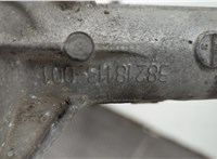 32106897687, 6897687 Рейка рулевая без г/у Mini Countryman (F60) 2016-2024 20679920 #4