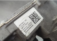 32106897687, 6897687 Рейка рулевая без г/у Mini Countryman (F60) 2016-2024 20679920 #6