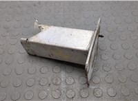 Кронштейн усилителя бампера Jeep Compass 2017-2021 20679921 #1