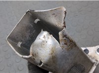 Кронштейн усилителя бампера Jeep Compass 2017-2021 20679921 #2