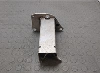 Кронштейн усилителя бампера Jeep Compass 2017-2021 20679921 #3