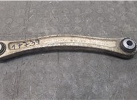 Рычаг подвески Volkswagen Touareg 2010-2014 20679922 #1