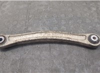 Рычаг подвески Volkswagen Touareg 2010-2014 20679922 #2