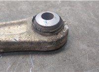 Рычаг подвески Volkswagen Touareg 2010-2014 20679922 #3