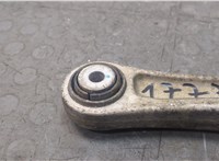 Рычаг подвески Volkswagen Touareg 2010-2014 20679922 #4