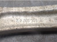 Рычаг подвески Volkswagen Touareg 2010-2014 20679922 #5