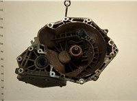  КПП 5-ст.мех. (МКПП) Opel Zafira B 2005-2014 20679924 #1