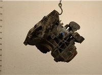  КПП 5-ст.мех. (МКПП) Opel Zafira B 2005-2014 20679924 #2