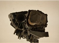  КПП 5-ст.мех. (МКПП) Opel Zafira B 2005-2014 20679924 #3