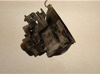  КПП 5-ст.мех. (МКПП) Opel Zafira B 2005-2014 20679924 #4