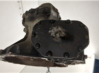  КПП 5-ст.мех. (МКПП) Opel Zafira B 2005-2014 20679924 #5