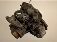  КПП 5-ст.мех. (МКПП) Opel Zafira B 2005-2014 20679924 #6