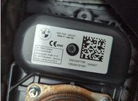 51456848254, 6848254 Панель передняя салона (торпедо) Mini Countryman (F60) 2016-2024 20679927 #2