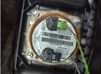 51456848254, 6848254 Панель передняя салона (торпедо) Mini Countryman (F60) 2016-2024 20679927 #3