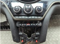 51456848254, 6848254 Панель передняя салона (торпедо) Mini Countryman (F60) 2016-2024 20679927 #5