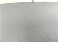 51456848254, 6848254 Панель передняя салона (торпедо) Mini Countryman (F60) 2016-2024 20679927 #10