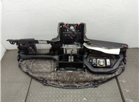 51456848254, 6848254 Панель передняя салона (торпедо) Mini Countryman (F60) 2016-2024 20679927 #11