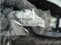 51456848254, 6848254 Панель передняя салона (торпедо) Mini Countryman (F60) 2016-2024 20679927 #12