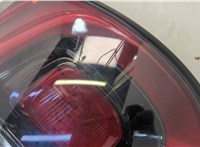 Фонарь (задний) Jeep Compass 2017-2021 20679928 #3