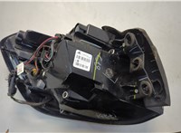 Фонарь (задний) Jeep Compass 2017-2021 20679928 #4