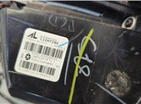 Фонарь (задний) Jeep Compass 2017-2021 20679928 #5