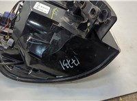 Фонарь (задний) Jeep Compass 2017-2021 20679928 #6