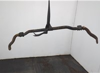 546101BA0A Стабилизатор подвески (поперечной устойчивости) Infiniti EX35 20679930 #2