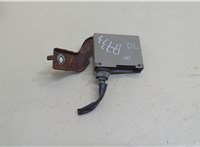  Датчик (зуммер) открытия двери, капота Infiniti QX60 2013-2020 20679936 #1