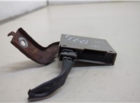  Датчик (зуммер) открытия двери, капота Infiniti QX60 2013-2020 20679936 #2