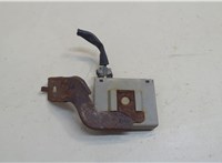  Датчик (зуммер) открытия двери, капота Infiniti QX60 2013-2020 20679936 #3