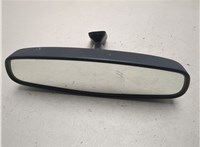  Зеркало салона Buick Encore GX 2019-2024 20679938 #1