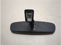  Зеркало салона Buick Encore GX 2019-2024 20679938 #2