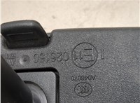  Зеркало салона Buick Encore GX 2019-2024 20679938 #3