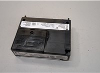 Блок управления Bluetooth Chevrolet Trailblazer 2019- 20679939 #1