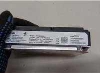 Блок управления Bluetooth Chevrolet Trailblazer 2019- 20679939 #2