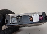 Блок управления Bluetooth Chevrolet Trailblazer 2019- 20679939 #3