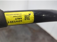  Стабилизатор подвески (поперечной устойчивости) Chevrolet Equinox 2017-2024 20679940 #2