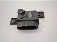 Блок управления топливным насосом Chevrolet Trailblazer 2019- 20679944 #1