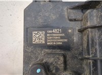 Блок управления топливным насосом Chevrolet Trailblazer 2019- 20679944 #2