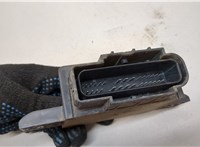 Блок управления топливным насосом Chevrolet Trailblazer 2019- 20679944 #3