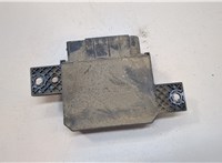 Блок управления топливным насосом Chevrolet Trailblazer 2019- 20679944 #4