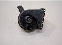 Сигнал (клаксон) Chevrolet Trailblazer 2019- 20679945 #1