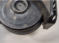 Сигнал (клаксон) Chevrolet Trailblazer 2019- 20679945 #3