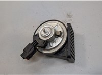 Сигнал (клаксон) Chevrolet Trailblazer 2019- 20679945 #4